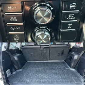 Toyota Land cruiser 2.8 Luxury Premium Black Edition - 40000 € / 78233.20 лв. - 16556328 17