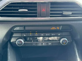 Mazda CX-9 * GS L * CARFAX * ПОДГРЕВИ * 2 КЛЮЧА * KEYLESS  - 15400 € / 30119.78 лв. - 36624651 11