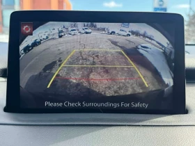 Mazda CX-9 * GS L * CARFAX * ПОДГРЕВИ * 2 КЛЮЧА * KEYLESS  - 15400 € / 30119.78 лв. - 36624651 12