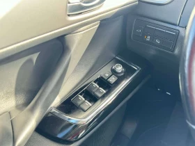 Mazda CX-9 * GS L * CARFAX * ПОДГРЕВИ * 2 КЛЮЧА * KEYLESS  - 15400 € / 30119.78 лв. - 36624651 13