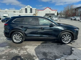 Mazda CX-9 * GS L * CARFAX * ПОДГРЕВИ * 2 КЛЮЧА * KEYLESS  - 15400 € / 30119.78 лв. - 36624651 2