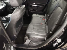 Mercedes-Benz GLB 250/CARFAX/Подгрев/Панорама/Памет - 17500 € / 34227.03 лв. - 30120540 12