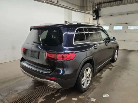 Mercedes-Benz GLB 250/CARFAX/Подгрев/Панорама/Памет - 17500 € / 34227.03 лв. - 30120540 5