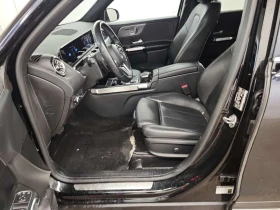 Mercedes-Benz GLB 250/CARFAX/Подгрев/Панорама/Памет - 17500 € / 34227.03 лв. - 30120540 8