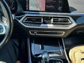 BMW X5 xDrive40i С регистрация + обслужване - 33400 € / 65324.72 лв. - 54804133 8