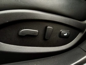 Infiniti QX50 3.7 V6 AWD | 325 к.с. | Кожа | BOSE | Premium - 13600 € / 26599.29 лв. - 79554793 14