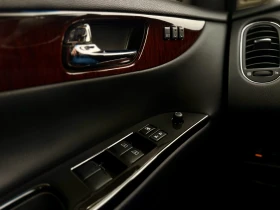Infiniti QX50 3.7 V6 AWD | 325 к.с. | Кожа | BOSE | Premium - 13600 € / 26599.29 лв. - 79554793 13