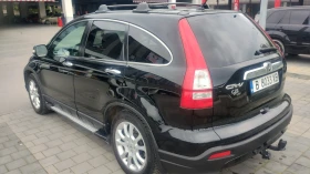 Honda Cr-v | Mobile.bg � ����� ������ 5