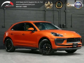 ����� �� �������� �� Porsche Macan * Type 95B * CARFAX * ���� �� ��