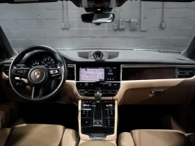 Porsche Macan * Type 95B * CARFAX * ���� �� �� | Mobile.bg � ����� ������ 10