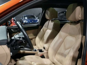 Porsche Macan * Type 95B * CARFAX * ���� �� �� | Mobile.bg � ����� ������ 12