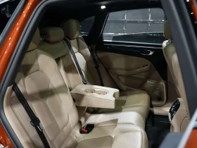 Porsche Macan * Type 95B * CARFAX * ���� �� �� | Mobile.bg � ����� ������ 14