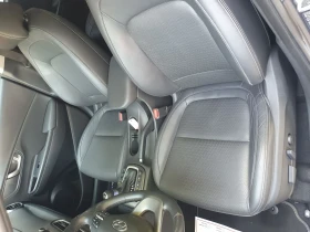 Hyundai Kona 1.6 AUT NAVI KOJA KAMERA HEAD UP PODGREV | Mobile.bg � ����� ������ 11