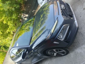 ������ Hyundai Kona