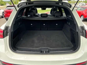 Mercedes-Benz GLC 300 4MATIC/360/��������/�������� | Mobile.bg � ����� ������ 13