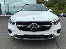 Mercedes-Benz GLC 300 4MATIC/360/��������/�������� | Mobile.bg � ����� ������ 2