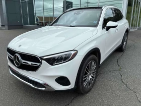 ����� �� �������� �� Mercedes-Benz GLC 300 4MATIC/360/��������/��������