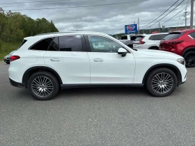Mercedes-Benz GLC 300 4MATIC/360/��������/�������� | Mobile.bg � ����� ������ 4