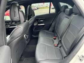 Mercedes-Benz GLC 300 4MATIC/360/��������/�������� | Mobile.bg � ����� ������ 12