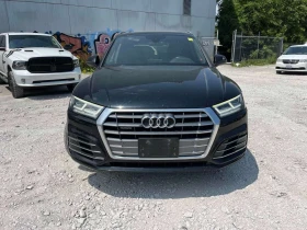 Audi Q5 * Progressiv * CARFAX * ����� �� �����������  | Mobile.bg � ����� ������ 6