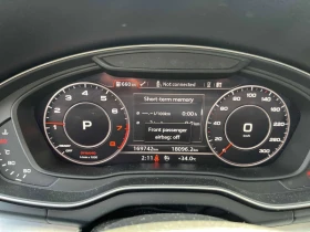 Audi Q5 * Progressiv * CARFAX * ����� �� �����������  | Mobile.bg � ����� ������ 8