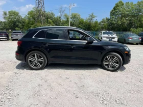Audi Q5 * Progressiv * CARFAX * ����� �� �����������  | Mobile.bg � ����� ������ 3