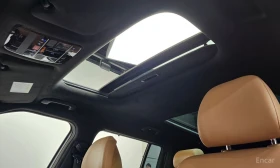 Hyundai Santa fe 2.5T* PRESTIGE* ПОДГРЕВ* ОБДУХВАНЕ* LANE* ASSIST*  - 22400 € / 43810.59 лв. - 65896647 12