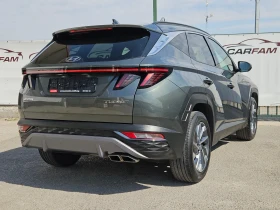 Hyundai Tucson 1.6CRDi/STYLE/6��/Distronic/CARPLAY/Camera/KeyLess | Mobile.bg � ����� ������ 3