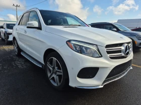 Mercedes-Benz GLE * KEYLESS* ACTIVE PARK ASSIST* ПАНОРАМА | Auto.bg — изображение 2