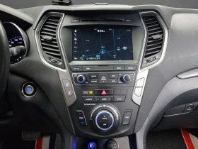 Hyundai Santa fe Diesel 2.0 2WD| 184к.с. - 11700 € - 57170602 14