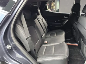 Hyundai Santa fe Diesel 2.0 2WD| 184к.с. - 11700 € - 57170602 11