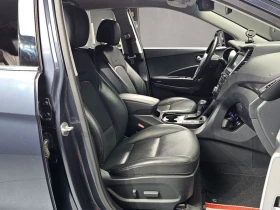 Hyundai Santa fe Diesel 2.0 2WD| 184к.с. - 11700 € - 57170602 12