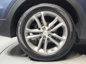 Hyundai Santa fe Diesel 2.0 2WD| 184к.с. - 11700 € - 57170602 5