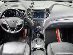 Hyundai Santa fe Diesel 2.0 2WD| 184к.с. - 11700 € - 57170602 7