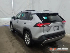 Toyota Rav4 | Mobile.bg � ����� ������ 6