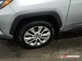Toyota Rav4 | Mobile.bg � ����� ������ 4