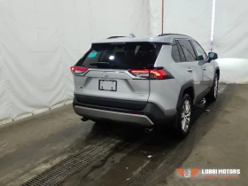 Toyota Rav4 | Mobile.bg � ����� ������ 2