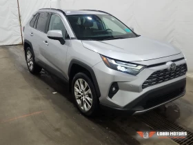 Toyota Rav4 | Mobile.bg � ����� ������ 5