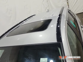 Toyota Rav4 | Mobile.bg � ����� ������ 7