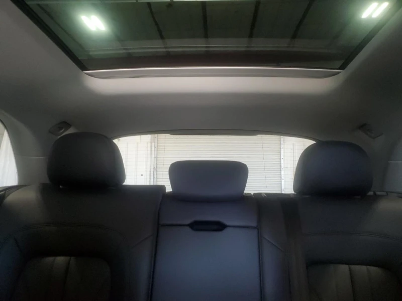 Audi Q5 Premium Plus / 2.0 TFSI / Quattro / Кожа / Панорам, снимка 10 - Автомобили и джипове - 51947464