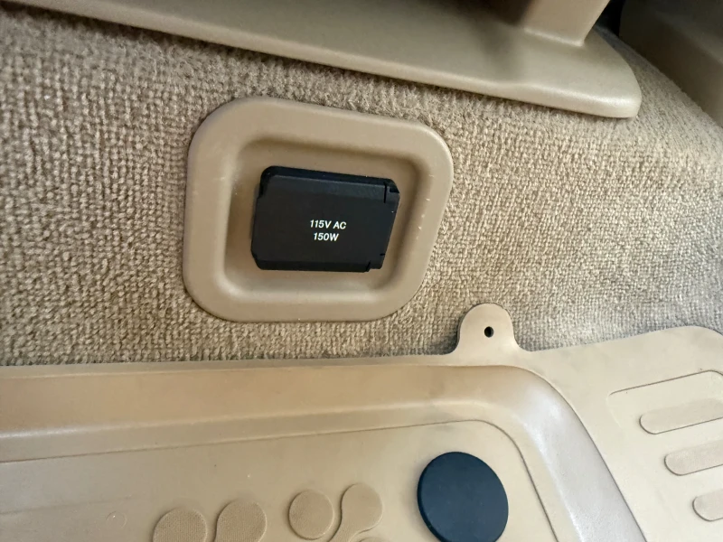 Mercedes-Benz GL 350 3.0 V6 BLUETEC, снимка 10 - Автомобили и джипове - 52031313