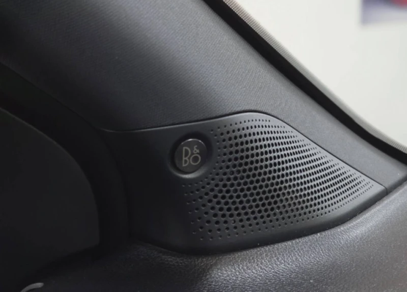 Ford Ranger 3.0 V6 Raptor, снимка 13 - Автомобили и джипове - 52387650