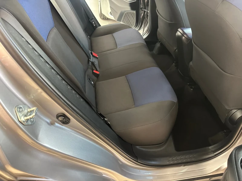 Toyota C-HR Classy, снимка 9 - Автомобили и джипове - 52838941