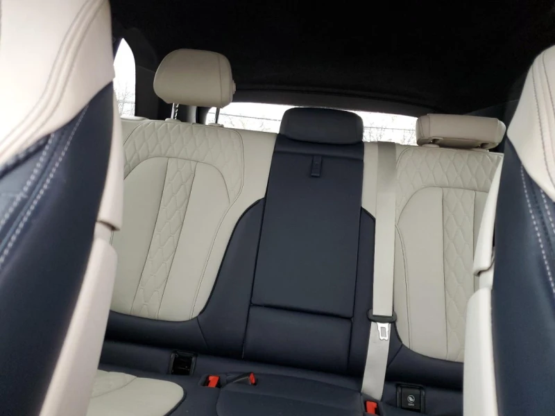 BMW X5 XDRIVE 45E, снимка 10 - Автомобили и джипове - 53264662