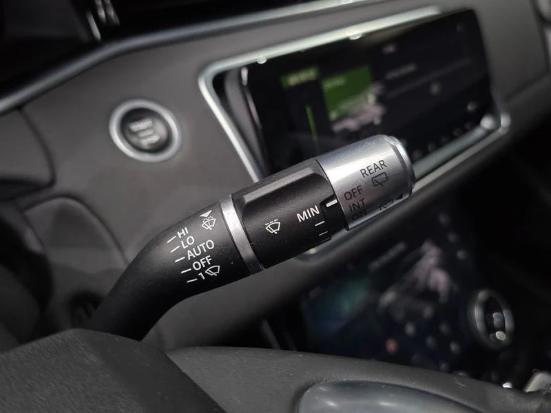 Land Rover Range Rover Evoque 2.0 Automatic, снимка 17 - Автомобили и джипове - 55873891
