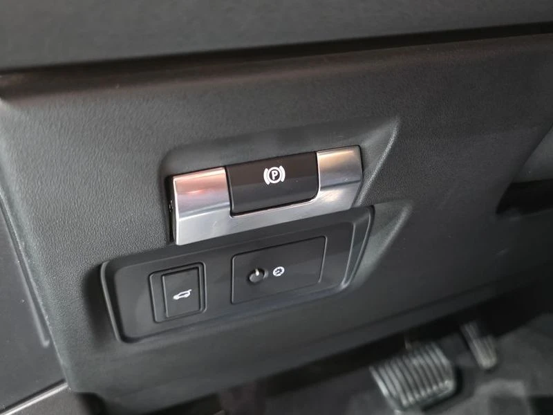 Land Rover Range Rover Evoque 2.0 Automatic, снимка 16 - Автомобили и джипове - 55873891