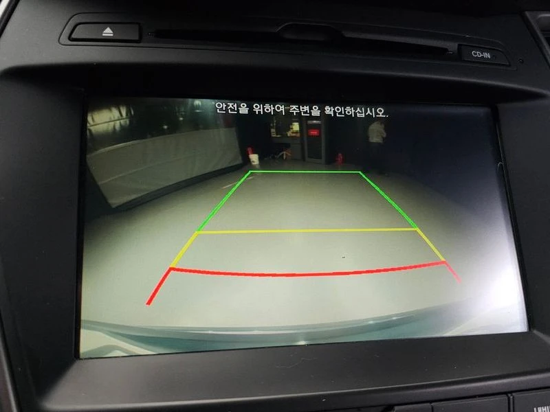 Hyundai Santa fe Diesel 2.0 2WD| 184�.�. | Mobile.bg � ����������� 15