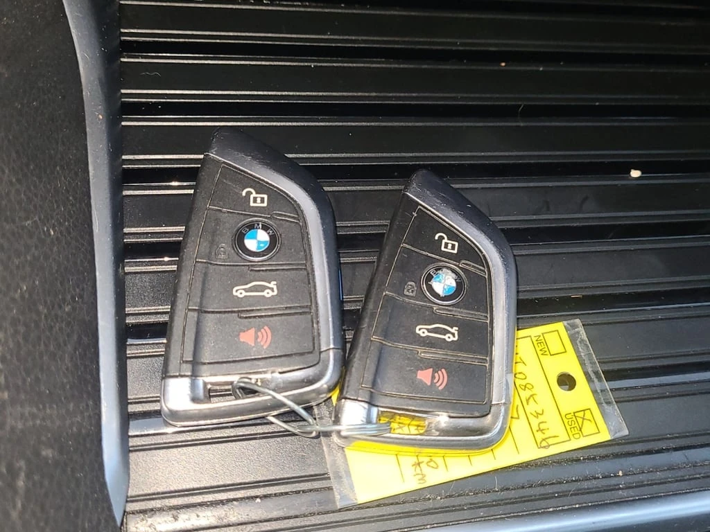 BMW X6 * XDRIVE35I * CARFAX * БЕЗ ПЪРВОНАЧАЛНА ВНОСКА - изображение 8