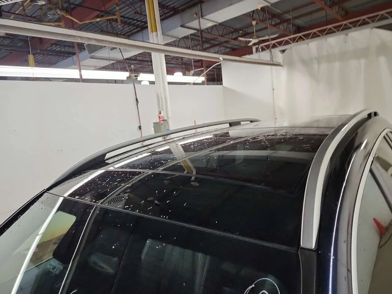 Mercedes-Benz GLB 250/CARFAX/�������/��������/����� | Mobile.bg � ����������� 7