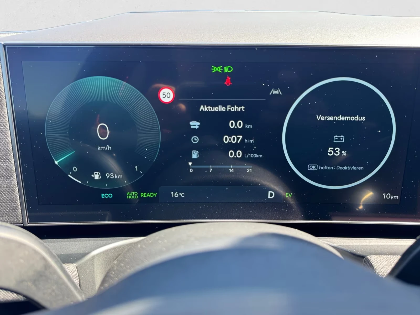 Hyundai Tucson НОВ/PHEV/288HP/N-LINE/ИЗБОР ЦВЯТ/PANO/360/286h, снимка 16 - Автомобили и джипове - 55207978